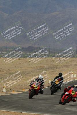 media/Jan-20-2024-CVMA (Sat) [[ddb8bc1f3d]]/Race 2 Amateur Formula Open/